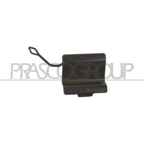 Achetez des Capuchon, crochet de remorquage PRASCO BM0481286 à prix pour 9,33 €