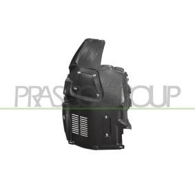 Radhausschale BM0483603 von PRASCO günstig für 22,88 € online kaufen