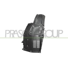 Radhausschale BM0483604 von PRASCO günstig für 27,10 € online kaufen