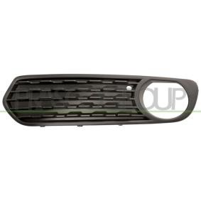 Compre Grelha de pára-choques de PRASCO online para 1 Hatchback (F21) a preços moderados