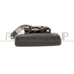 Compre Pega de porta da PRASCO CI0228001 a um preço baixo por 20,66 €