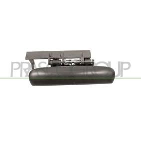 Comprar Manecilla de puerta de PRASCO CI4208001 a bajo precio de 14,17 €