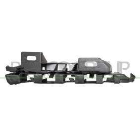 Compre Suporte, pára-choques da PRASCO CI4241004 a um preço baixo por 20,48 €