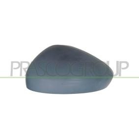 Abdeckung, Außenspiegel CI4257414 von PRASCO günstig für 31,44 € online kaufen