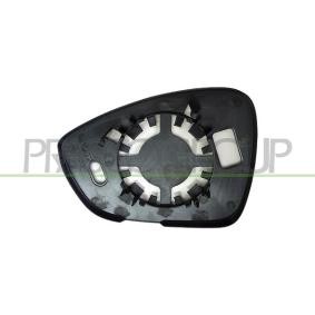Spiegelglas, Außenspiegel CI4257503 von PRASCO günstig für 19,86 € online kaufen