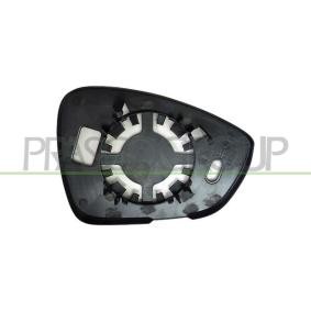 Spiegelglas, Außenspiegel CI4257504 von PRASCO günstig für 19,86 € online kaufen