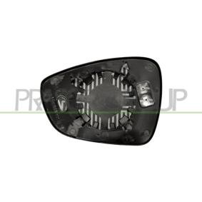 Spiegelglas, Außenspiegel CI4257513 von PRASCO günstig für 21,46 € online kaufen