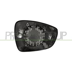 Spiegelglas, Außenspiegel CI4257514 von PRASCO günstig für 21,46 € online kaufen
