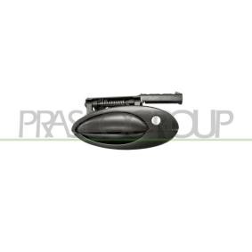 Compre Pega de porta da PRASCO CI5208004 a um preço baixo por 44,36 €
