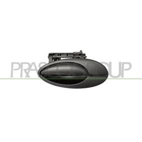 Compre Pega de porta da PRASCO CI5208104 a um preço baixo por 53,49 €