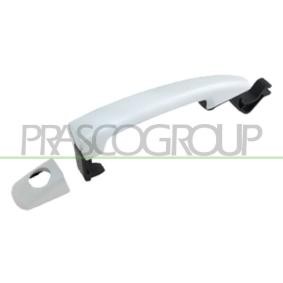 Compre Pega de porta da PRASCO CI5238004 a um preço baixo por 49,92 €