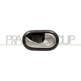 Compre Pega de porta da PRASCO DA2208617 a um preço baixo por 31,44 €