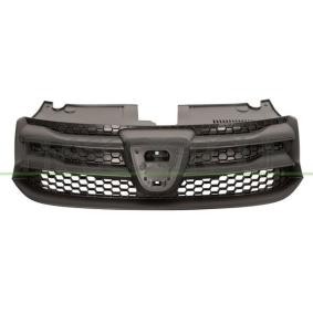 Acquista Griglia radiatore da PRASCO DA2242001 a buon mercato per soli 33,40 €