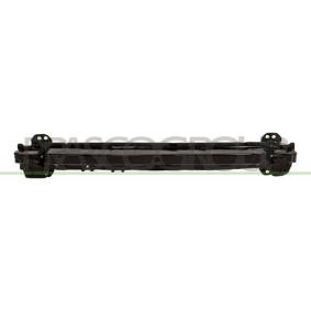 Comprar Soporte, parachoques de PRASCO DS2201622 a bajo precio de 157,25 €