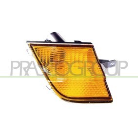 Außenspiegel DS7107323 von PRASCO günstig für 62,48 € online kaufen