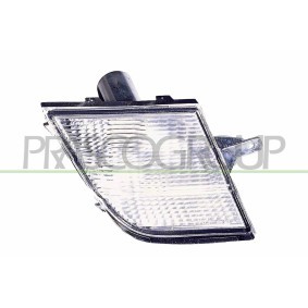 Außenspiegel DS7107324 von PRASCO günstig für 60,14 € online kaufen