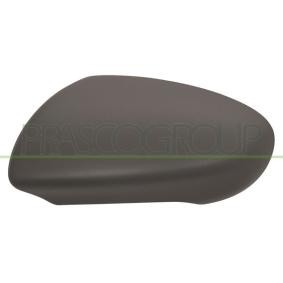 Abdeckung, Außenspiegel DS7107414 von PRASCO günstig für 20,65 € online kaufen