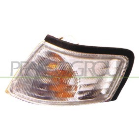 Acquista Parafango da PRASCO DS7313003 a buon mercato per soli 146,70 €