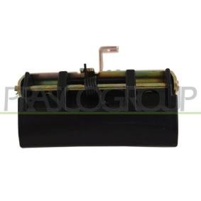 Compre Puxador de porta de PRASCO online para X-TRAIL (T30) a preços moderados