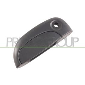 Compre Pega de porta da PRASCO DS9178002 a um preço baixo por 28,52 €