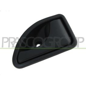 Compre Manilla de puerta de PRASCO online para KUBISTAR (X76) a precios moderados