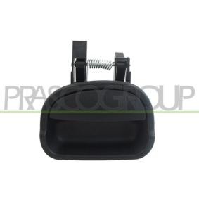 Compre Pega de porta da PRASCO DS9178501 a um preço baixo por 29,80 €