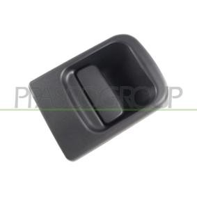 Compre Pega de porta da PRASCO DS9608301 a um preço baixo por 12,58 €