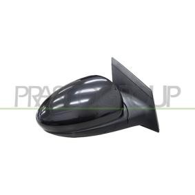 Außenspiegel DW0407203 von PRASCO günstig für 65,52 € online kaufen
