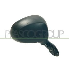 Außenspiegel DW3257001 von PRASCO günstig für 54,61 € online kaufen