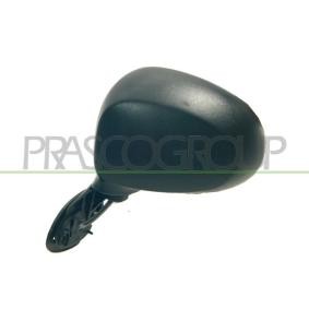 Außenspiegel DW3257002 von PRASCO günstig für 114,61 € online kaufen
