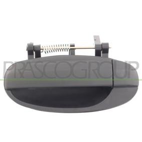 Comprar Manecilla de puerta de PRASCO DW3268102 a bajo precio de 16,80 €