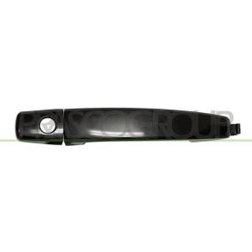 Osta Oven kahva PRASCO:llä DW7208004 edullisesti hintaan 41,26 €