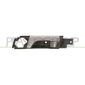 Osta Oven kahva PRASCO:llä DW7208402 edullisesti hintaan 31,47 €