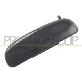 Compre Pega de porta da PRASCO FD0508008 a um preço baixo por 12,93 €