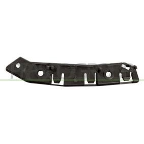 Compre Suporte pára-choques de PRASCO online para FOCUS III três volumes a preços moderados