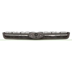 Acquista Griglia radiatore da PRASCO FD8042021 a buon mercato per soli 74,06 €