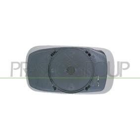Spiegelglas, Außenspiegel FT1327513 von PRASCO günstig für 16,73 € online kaufen