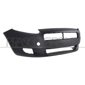 Comprar Manecilla de puerta de PRASCO FT8158102 a bajo precio de 46,12 €