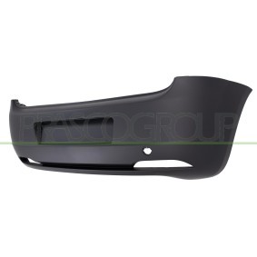 Comprar Manecilla de puerta de PRASCO FT8158104 a bajo precio de 46,12 €