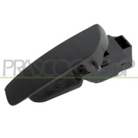 Comprar Manecilla de puerta de PRASCO FT9078401 a bajo precio de 19,10 €