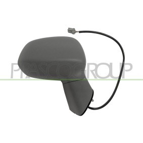 Außenspiegel HD3207303 von PRASCO günstig für 59,09 € online kaufen