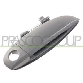 Acquista Maniglia porta da PRASCO HN0028001 a buon mercato per soli 27,11 €