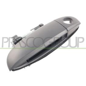 Acquista Maniglia porta da PRASCO HN0028002 a buon mercato per soli 27,11 €