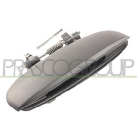 Acquista Maniglia porta da PRASCO HN0028103 a buon mercato per soli 24,18 €