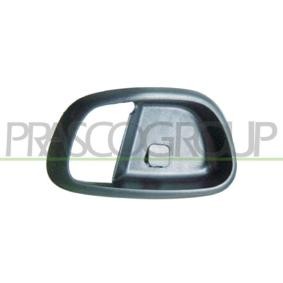 Acquista Maniglia porta da PRASCO HN0028702 a buon mercato per soli 7,66 €