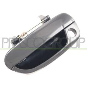 Acquista Maniglia porta da PRASCO HN0168002 a buon mercato per soli 45,28 €