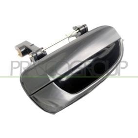 Acquista Maniglia porta da PRASCO HN0168101 a buon mercato per soli 14,04 €