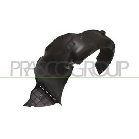 Compre Paso de rueda de PRASCO online para VELOSTER (FS) a precios moderados