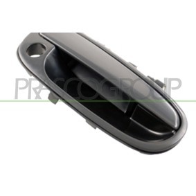 Acquista Maniglia porta da PRASCO HN7158001 a buon mercato per soli 14,99 €