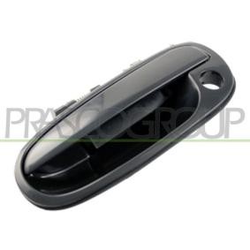Acquista Maniglia porta da PRASCO HN7158002 a buon mercato per soli 17,63 €